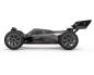 Preview: TRAXXAS JATO 4X4 BL-2S BRUSHLESS SCHWARZ RTR NP825 HD-TEILE, OHNE AKKU/LADER